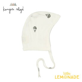 楽天市場 ワンピース ヘルメットの通販