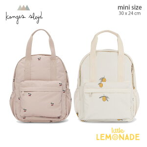 ベビー リュック ブランド ベビーファッション用品 小物の人気商品 通販 価格比較 価格 Com