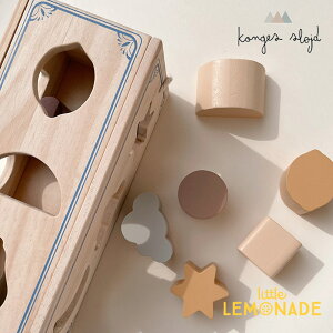 yKonges Sloejdz MOON-CLOUD AND STAR SHAPE SORTER ^͂߂ `킹 ؐ qp m Ԃ t@[XggC  RQXXCh xr[ q gl[h Mtg 1Βa