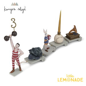 yKonges Sloejdz BIRTHDAY TRAIN STRONG MAN @o[Xf[gC XgO} a CeA io[t Lhz_[ q a e[uR[fBl[g RQXXCh xr