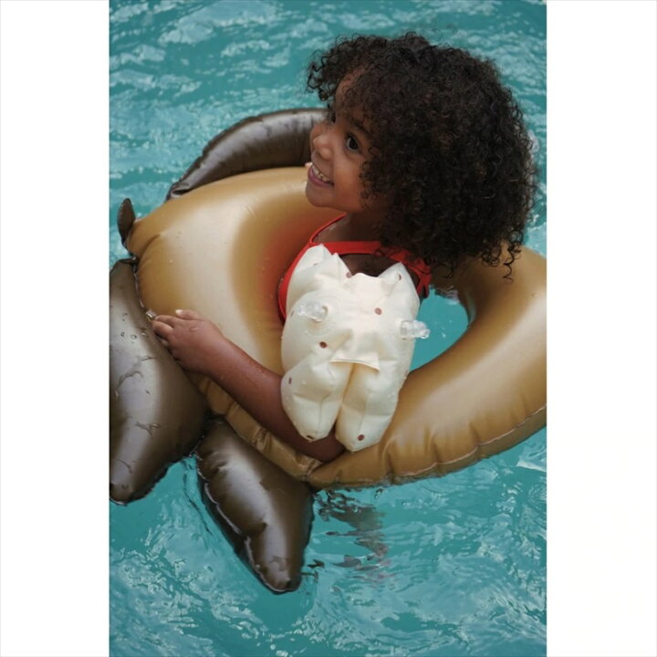 ドラえもん Swim Ring 新品 浮き輪 22新発 Ring
