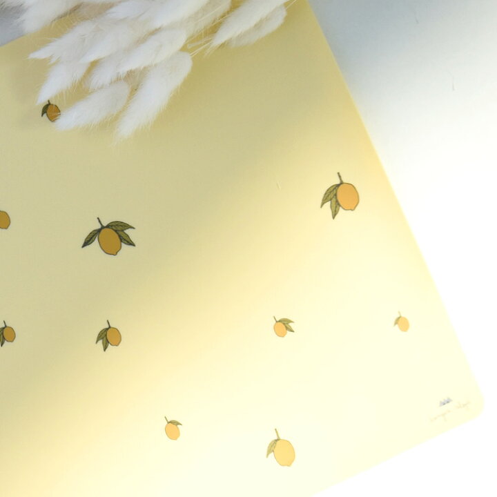 市場 Konges ディノ ランチョンマット Silicone シリコンプレイスマット コンゲススロイド ダイナソー 恐竜 Placemat Dino Sloejd