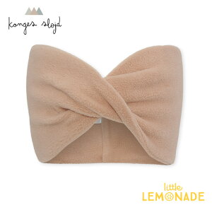 yKonges Sloejdz NUNU TWISTED HEADBAND y12-18/2-4΁z wAoh wbhoh wAANZT[ t[X xr[ ̎q  RQXXCh gl[h AW22 KS3491 SALED