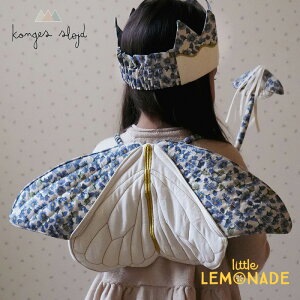 yKonges Sloejdz BUTTERFLY COSTUME ̉HEEXebL 3Zbg RX`[ o^tC NE ܂܂ d a nEB q RQXXCh t@[Xgo[Xf[ q 