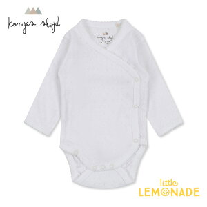 yKonges Sloejdz MINNIE NEWBORN BODY GOTS y3z OPTIC WHITE  OJ p[X {fB gbvX  pW} RQXXCh xr[ q ̎q j̎q gl[h xr[ Ap