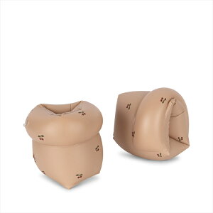 yKonges Sloejdz ROLL UP WINGSyCHERRY / LEMONz r A[O  LbYTCY qp 킢   `F[  RQXXCh xr[ q gl[h