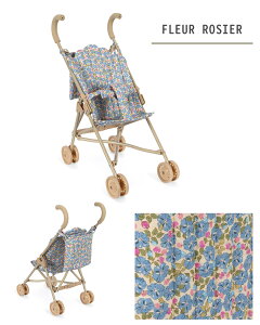 yKonges Sloejdzl`pxr[J[ DOLL STROLLER h[ Xg[[  RQXXCh h[L[ qǂp LbY ǂ ܂܂ b  `F[ gl