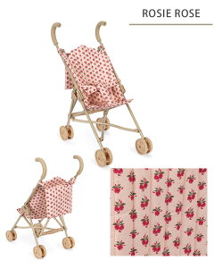 yKonges Sloejdzl`pxr[J[ DOLL STROLLER h[ Xg[[  RQXXCh h[L[ qǂp LbY ǂ ܂܂ b KS101959 KS103779 KS104287 g