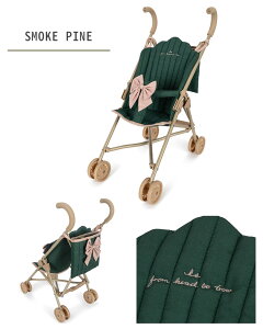 yKonges Sloejdzl`pxr[J[ DOLL STROLLER h[ Xg[[  RQXXCh h[L[ qǂp LbY ǂ ܂܂ b  `F[ gl