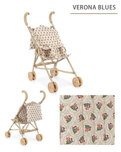 yKonges Sloejdzl`pxr[J[ DOLL STROLLER h[ Xg[[  RQXXCh h[L[ qǂp LbY ǂ ܂܂ b KS101959 KS103779 KS104287 g
