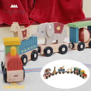 yKonges SloejdzWOODEN ANIMAL TRAIN FSC ؐ Aj} gC d qǂp m Ԃ t@[XggC  RQXXCh xr[ q gl[h Mtg a j