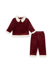yKonges SloejdzCHRISTMAS SET GRS- RED DAHLIA y18-2/3-4/5-6΁z T^N[X ߑ RX`[ NX}X s[X qp ϑ RQXXCh xr[ LbY xr[ Ap AW24 
