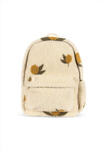 �yKonges Sloejd�z JODY TEDDY BACKPACK GRS (MON GRAND CITRON SAGE/COEUR MELLOW) �L�b�Y�T�C�Y �����b�N �e�f�B�f�� �{�A ���t���t �n�[�g ������ �L�b�Y �q�ǂ��p �o�b�N�p�b�N �o�Y�j�� ������� �R���Q�X�X��