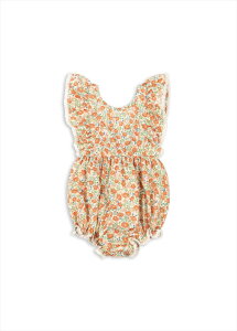 yKonges Sloejdz VERBENA ROMPER GOTS y6z KALUKA p[X ԕ m[X[u t  t[ V xr[ RQXXCh  xr[ Ap oYj oY KS102299 S