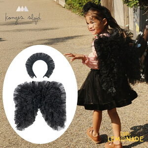 RQXXCh ANGEL COSTUME Vg̉H & J`[V 2_Zbg Konges Sloejd RX`[ ̎q d Vg  H ߑ RXv ubN RX`[ nEB  LbY a q