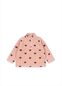 RQXXCh TAVI FLEECE SWEATSHIRT GRS (12/2/3) COEUR MELLOW t[XWPbg n[g AE^[ Konges Sloejd n[tWbv  h LbY qǂ ̎q COuh RQXXC