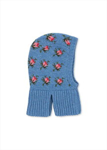 RQXXCh BELOU KNIT BALACLAVA (12-18/2-4) ROSIE SHADES oNo jbg Xq lbNEH[}[ Konges Sloejd h H~ C[h [Y ԕ [Y RQXXCh xr[ g