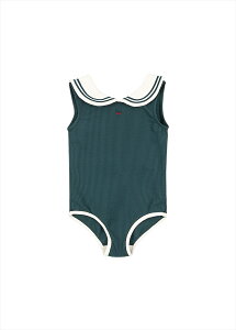 �R���Q�X�X���C�h SAILOR SWIMSUIT GRS �y12����,2��,3��,4��,5-6�΁z SEA MOSS ���� �����s�[�X �Z�[���[�J���[ ���X�O���[�� �q�� ���̎q �X�C���E�F�A �X�C���X�[�c ������� �x�r�[ �L�b�Y �q�ǂ��� 