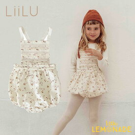 楽天市場 ベビー服 女の子 おしゃれ 生産国ドイツ の通販