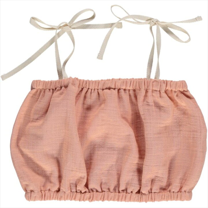 楽天市場】【LiiLU】 Susa Top 【2歳/4歳/6歳/8歳/10歳/12歳  