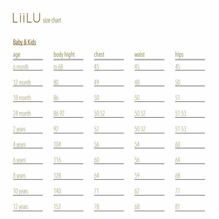 楽天市場 Liilu Lara Apron 4歳 6歳 ワンピース 花柄 フリル キッズ ドレス リール ドイツ オーガニック 子供 おしゃれ 女の子 子供服 Ykz リトルレモネード アパレル Sale リトルレモネード楽天市場店