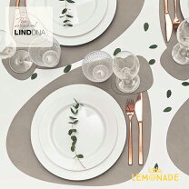楽天市場】LINDDNAの通販