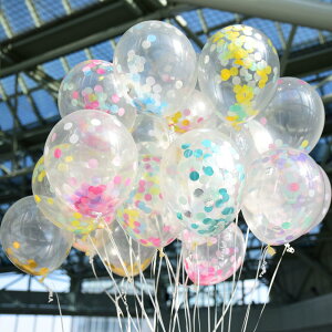 【LittleLemonade】コンフェッティリッチゴールド50g入り【紙吹雪装飾結婚式パーティーお祝いゴールド】飾り付け誕生日お祝いデコレーションconfettiRichGold】あす楽リトルレモネード