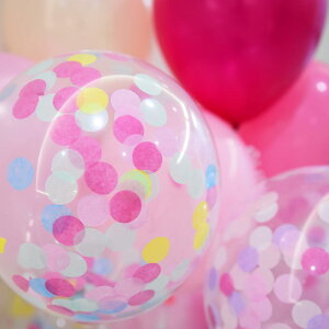【LittleLemonade】コンフェッティリッチゴールド50g入り【紙吹雪装飾結婚式パーティーお祝いゴールド】飾り付け誕生日お祝いデコレーションconfettiRichGold】あす楽リトルレモネード