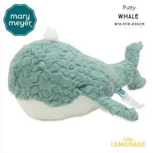 Mary Meyer [}C[ Putty Whale peB zG[ (55970) yv[g oYj Mtg t@[XggC ʂ݁zNW ~ yKiz gl[h Lnw