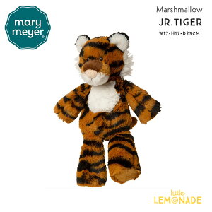 Mary Meyer [}C[ Marshmallow Junior Tiger }V} WjA ^CK[ (41393) yv[g oYj Mtg t@[XggC ʂ݁zg  ЁyKiz gl[h Lnw