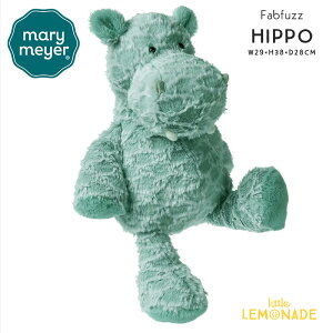 Mary Meyer [}C[ FabFuzz Calypso Hippo t@ut@Y Jv\ qb| (58000) yv[g oYj Mtg t@[XggC ʂ݁z΁yKiz gl[h Lnw