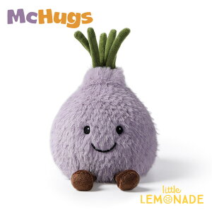 �yMcHugs�z Tearful Onion �ʂ˂� �ʂ������ 18cm ��� �p�[�v�� �� �ʔK ���܂˂� �^�}�l�M �I�j�I�� ���܂܂��� �ۈ牀 �H�� �x�W�^�u�� �}�b�N�n�O�X ���g�������l�[�h lnw MC400190