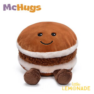 �yMcHugs�z Azuki Bean Dorayaki �ǂ�Ă� �ʂ������ 15cm �ǂ�₫ �X�C�[�c �H�ו� ���َq ���܂܂��� �ۈ牀 �H�� ���킢�� �}�b�N�n�O�X ���g�������l�[�h lnw MC400206