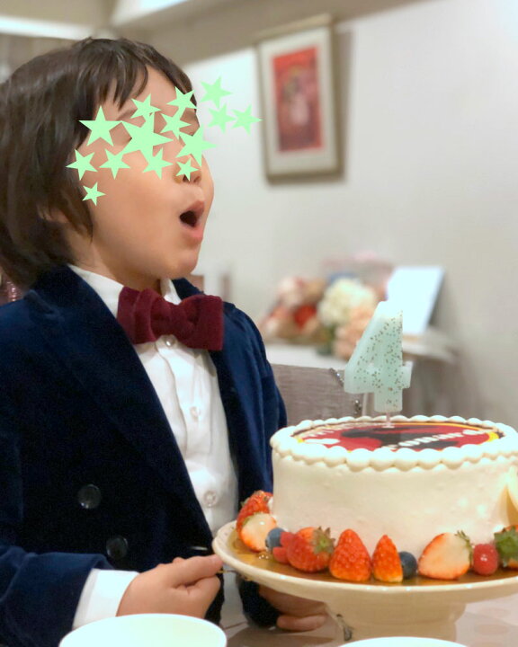 楽天市場 Meri Meri きらきらグリッターのナンバー キャンドル 数字 ろうそく １から０まで カラフル おしゃれ キラキラ ラメ入り 誕生日 バースデイケーキ バースデイ デコレーション 飾り付け キッズ 子ども お祝い あす楽 リトルレモネード メリメリ