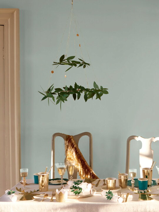 楽天市場 グリーン リーフのシャンデリア Meri Meri Festive Foliage Chandelier 紙製 インテリア パーティー クリスマス イベント ペーパー ホームパーティー 飾り付け ディスプレイ 装飾 ボタニカル フェイクグリーン メリメリ あす楽 リトルレモネード リトル 楽天市場 グリーン リーフのシャンデリア Meri Meri Festive Foliage Chandelier 紙製 インテリア パーティー クリスマス イベント ペーパー ホームパーティー 飾り付け ディスプレイ 装飾 ボタニカル フェイクグリーン メリメリ あす楽 リトルレモネード リトル