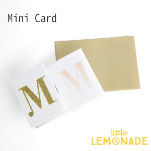 yMeri Meriz~jJ[h Mr&Mrs oi[yJ[h 莆 EFfBOJ[hzgl[h  300