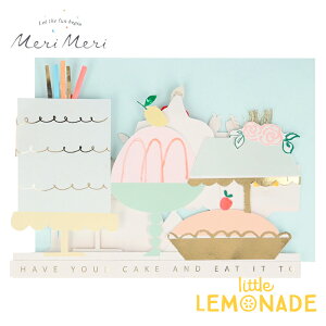 yMeri Merizo[Xf[J[h o[Xf[P[L aJ[h a o[Xf[ O[eBOJ[h ܂ݎJ[h bZ[WJ[h o[Xf[ p[eB[ Cake Concertina Card 