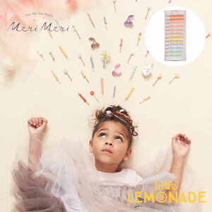 yMeri Meriz GiEF[u wANbv 12Zbg wAANZT[ wAs     ߂ LbY ̎q q Enamel Wavy Hair Clips 218494  g