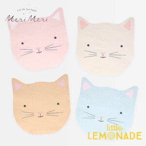 yMeri Meriz킢qL _CJbg y[p[ivL 16 ivL  lR L qlR o[Xf[p[eB a a e[uR[fBl[g o[Xf[ Cute Kitten Napkin