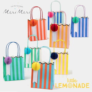 yMeri MerizXgCvp[eB[obO y[p[obO 8F 8  obO p[eB[obO g[gobO yY bsO Mtg z[p[eB[ Stripe Party Bags 273839  