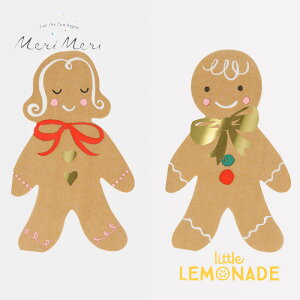 yMeri Meriz WW[ubh y[p[ivL Gingerbread Napkins 16 NX}X Christmas َq ivL e[uEFA y[p^I  킢  [։ 279636 