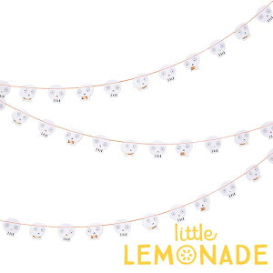 nEB yMeri Meriz ~j XJK[h SKULL GARLAND 163567 (45-3022) KCRc [YS[h Halloween nEB[ ObY [  fBXvC gl[h 