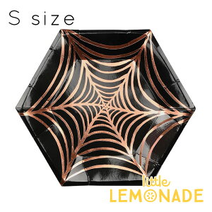 N̑ X[y[p[v[gyMeri Merizy[YS[h Spider web XpC_[ w [YS[h nEB Halloween nEB[ e[uR[fBl[gM  킢 