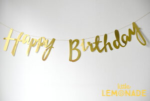 HAPPY BIRTHDAY XNvgK[h S[h ML̃oi[ a  o[Xf[ t o[XfC  ^[oi[ n[to[Xf[ At@xbg K[h gl[h 50