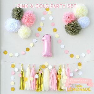 y[֑zv`v p[eB[Zbg sNxS[h 4_Zbg io[o[ + ||6 + ^bZ + T[NK[h2{  D ̎q t@[Xgo[Xf[ 1