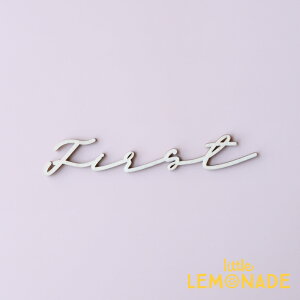 yFirstz Wood Banner Ebhoi[ ؐoi[ XNvg t@[Xgo[XfC ML̃oi[ 1 a  i` Vv t o[XfC ^[oi[ K[h JO