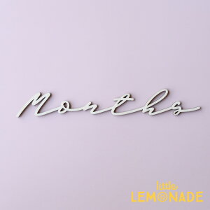 yMonthsz Wood Banner Ebhoi[ ؐoi[ XNvg }X[tHg tHg  ML̃oi[ }CXg[  i` xr[ ^[oi[ K[h JOtB MIC 