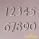 楽天市場 Little Lemonade Party バースデイ 1歳誕生日 ファーストバースデイ リトルレモネード楽天市場店