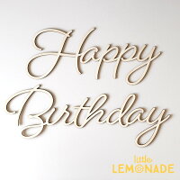 Room 検索結果 Room 検索結果