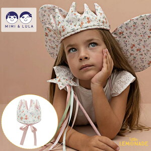 yMimi&Lulaz Blossom floral crown ԕ NE  a t@[Xg o[Xf[ j wbhANZT[  Mtg ~~Ah[ gl[h@12509323